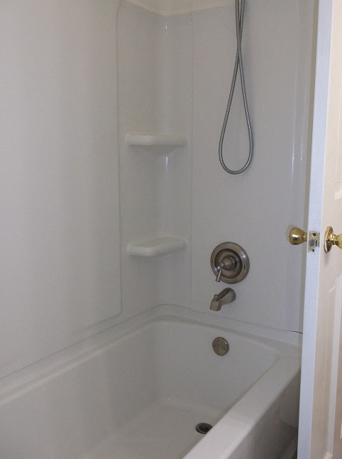 Gallery Photo 49